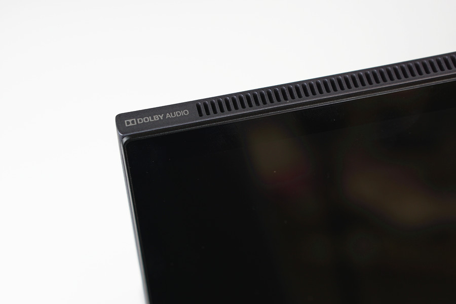 联想yogaduet二合一平板使用,联想yogaduet二合一平板