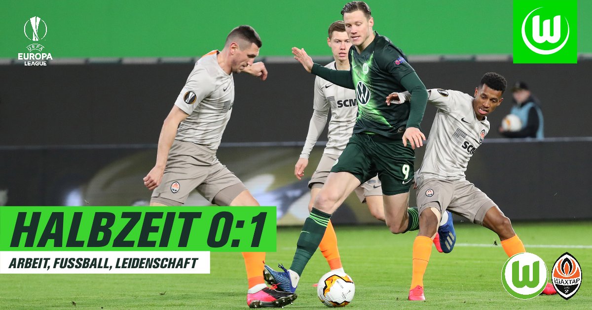 狼堡赛季主场不败,狼堡对勒沃库森比分