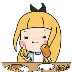 告别肥胖30天内瘦下10斤的绝招,告别肥胖油腻怎么练