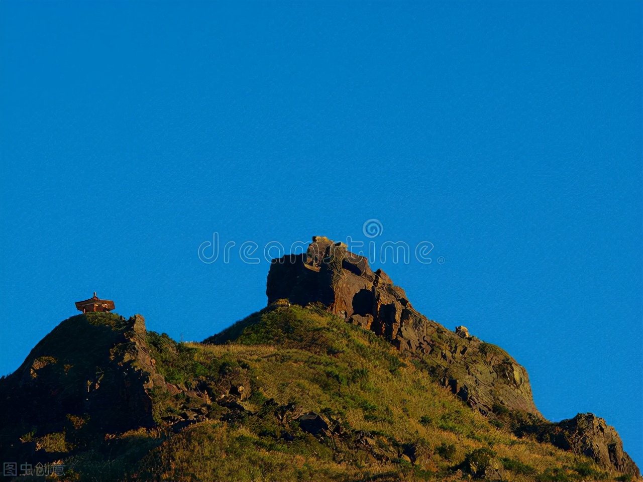 浜烘枃鍦扮悊璧拌繘鍙版咕,鍙版咕涔℃剚鍦板浘