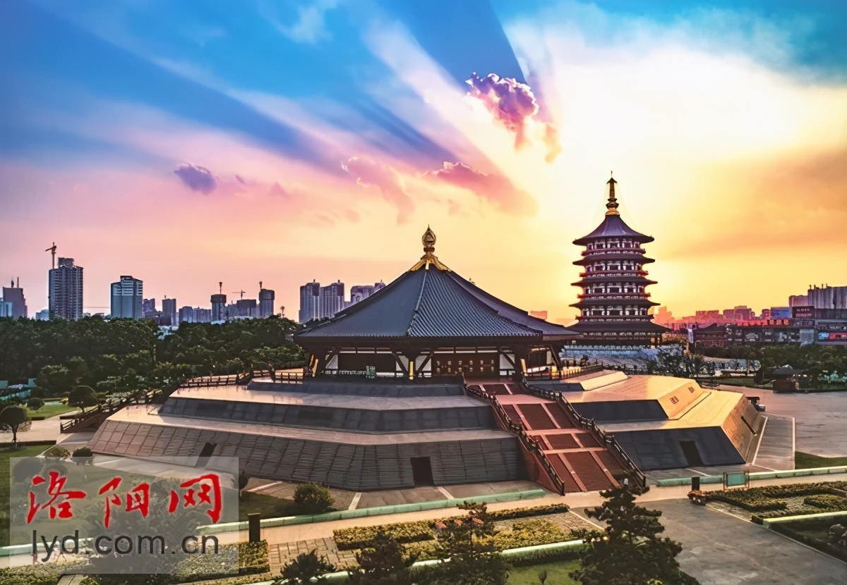 洛阳地铁乘坐方法,洛阳乘坐地铁的详细流程