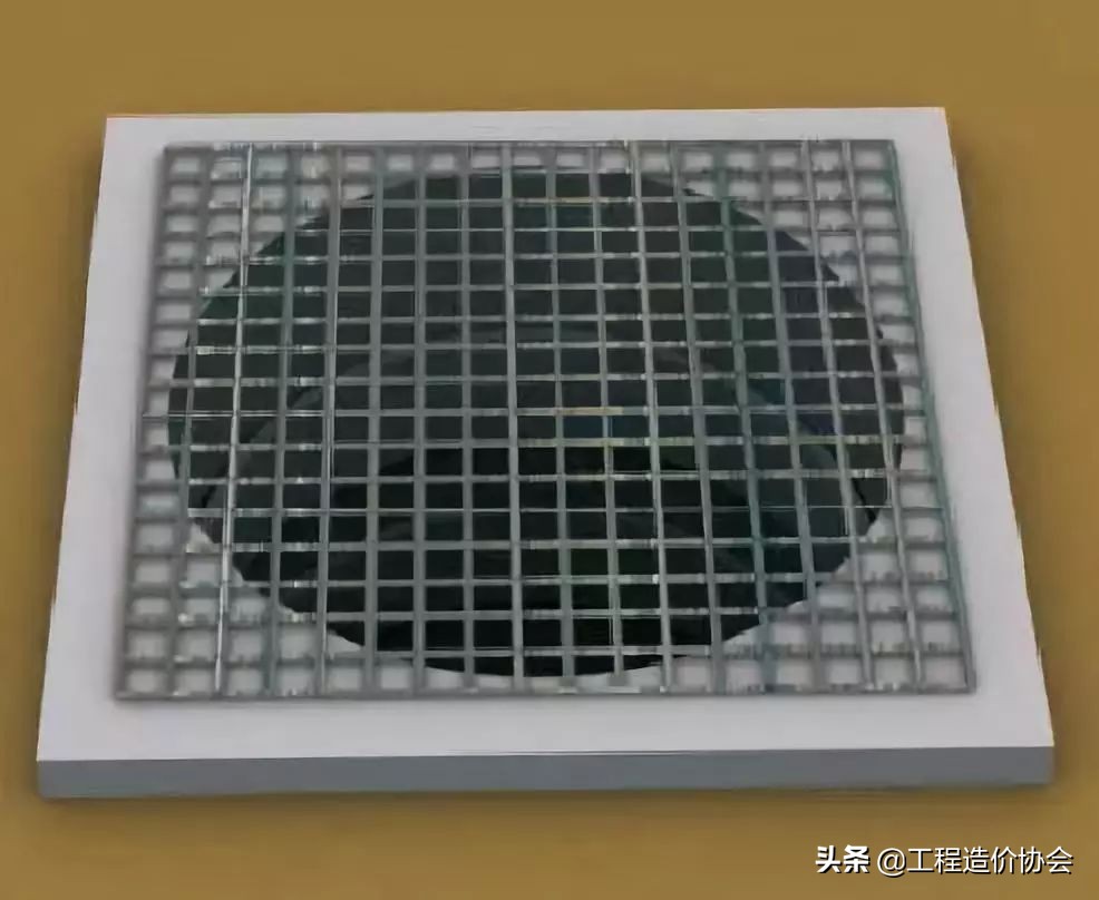 工程进度对照表,工程期限一览表