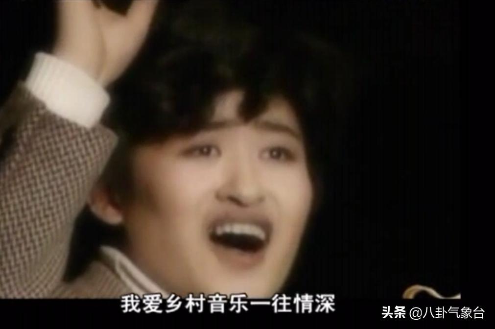 刘欢和戴志诚的视频,刘欢戴志诚完整版