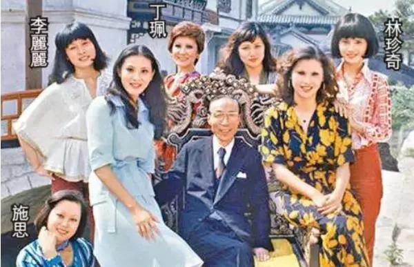 这部剧真的是宝藏啊！