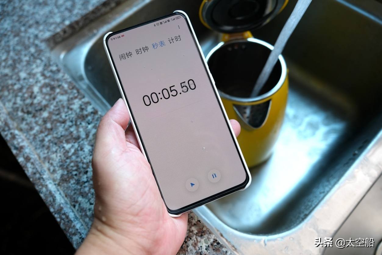 云米zero2s1燃气热水器,云米燃气热水器优享版和zero差别