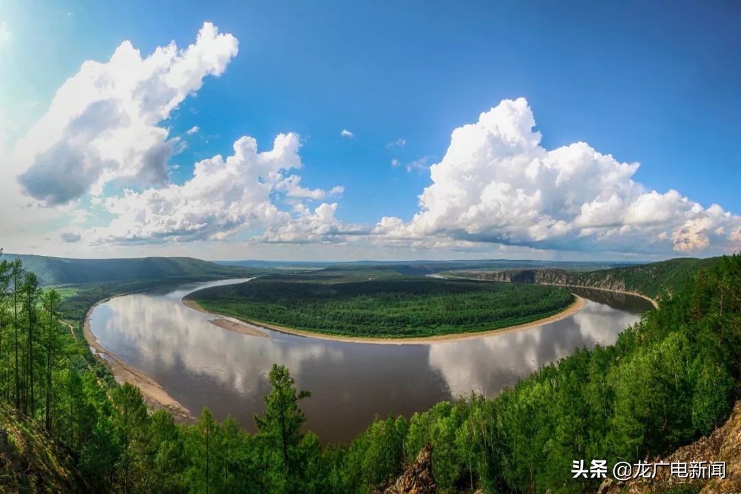 龙江夏季出游,顺德龙江户外活动