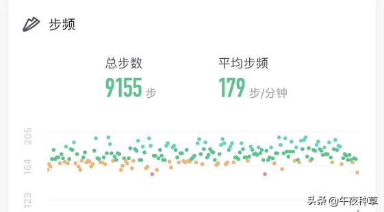 上半年最值得入手的跑鞋推荐top10,合适入手的跑鞋有哪些推荐