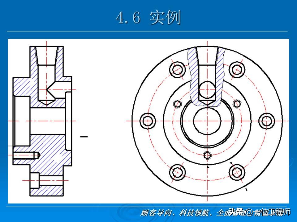 cad新手入门基础教程,cad基础教程习题