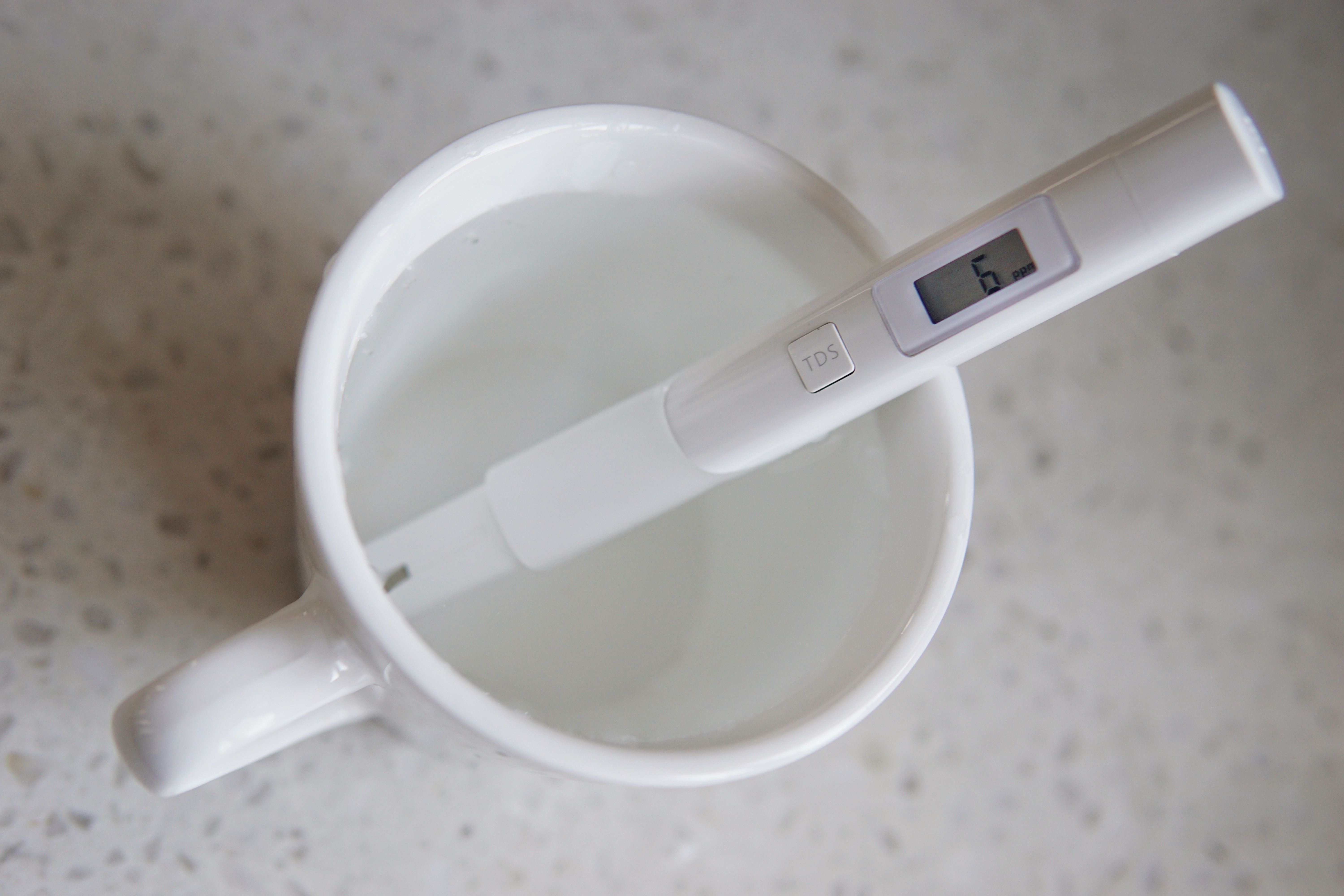 美的midea华凌净水器mu151-4评测,华凌ro型净水器价格表