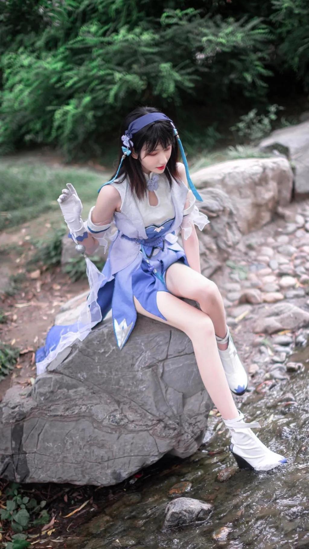 王者荣耀到底是个什么游戏,王者荣耀是一款什么游戏