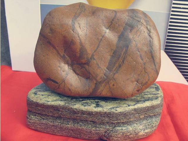 想创业没方向选对行业很重要,创业一定要做有趋势的行业