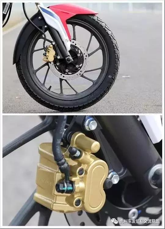 新大洲本田cbf125r电喷限速教程,新大洲本田cbf125r怠速视频