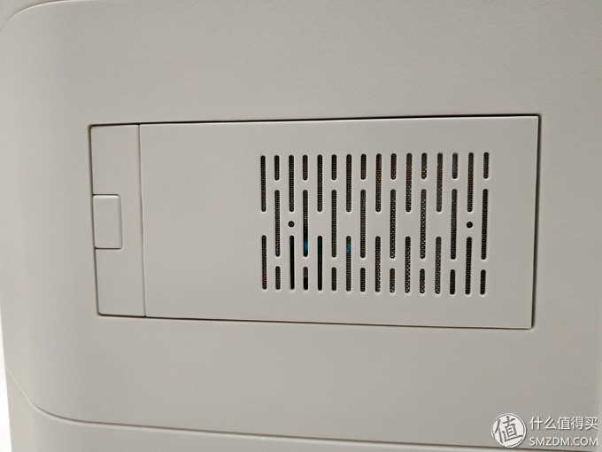 万元空气净化器十大排名,万元空气净化器
