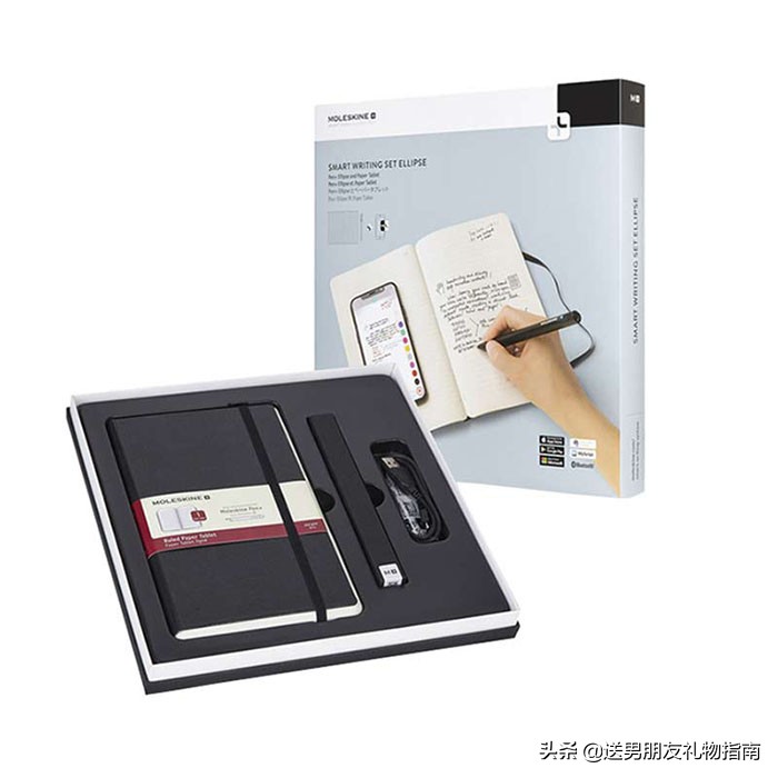 教师节送什么礼物给导师最好,教师节最佳礼物排行榜2020