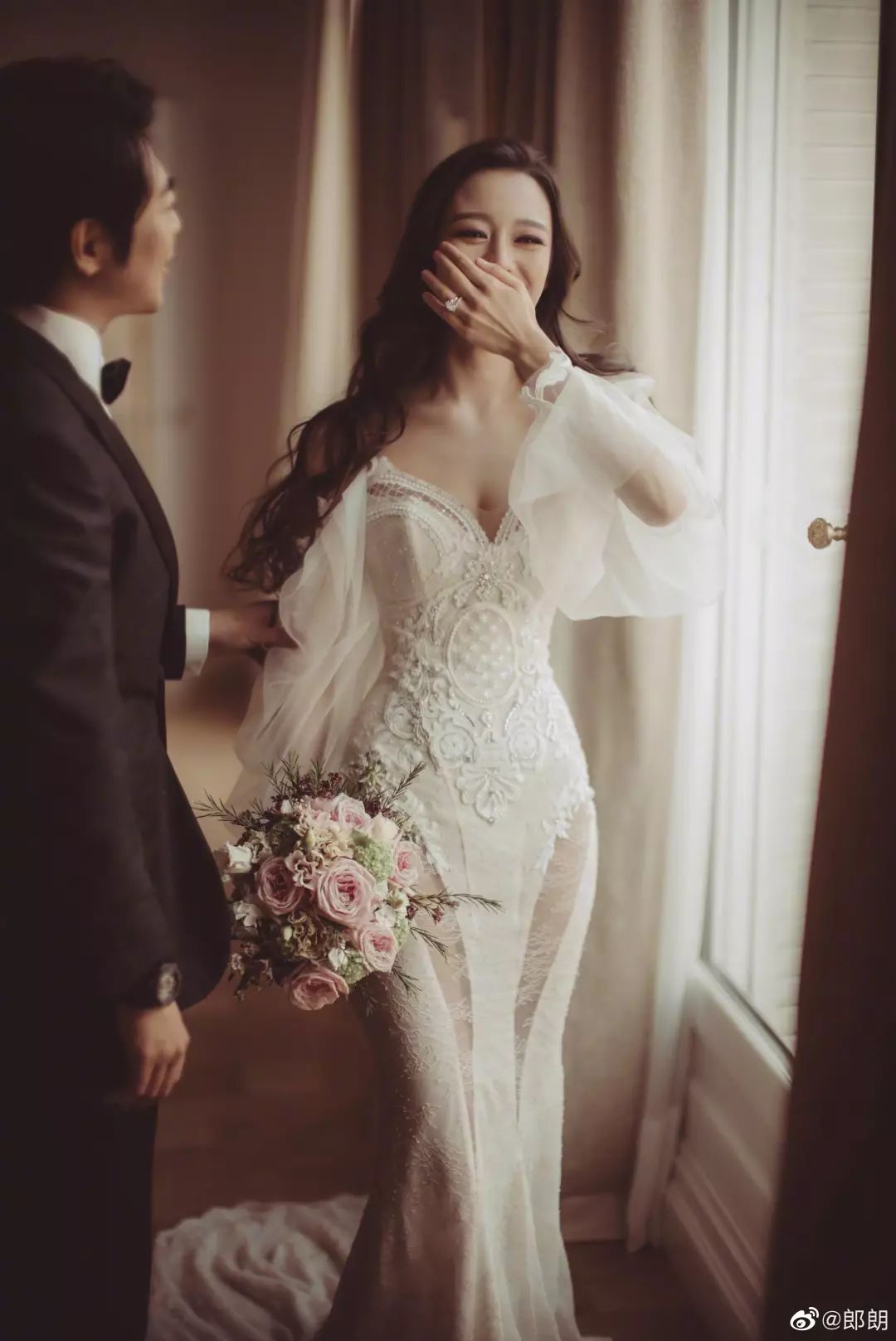 港女星现在的状况,真正的港风女明星