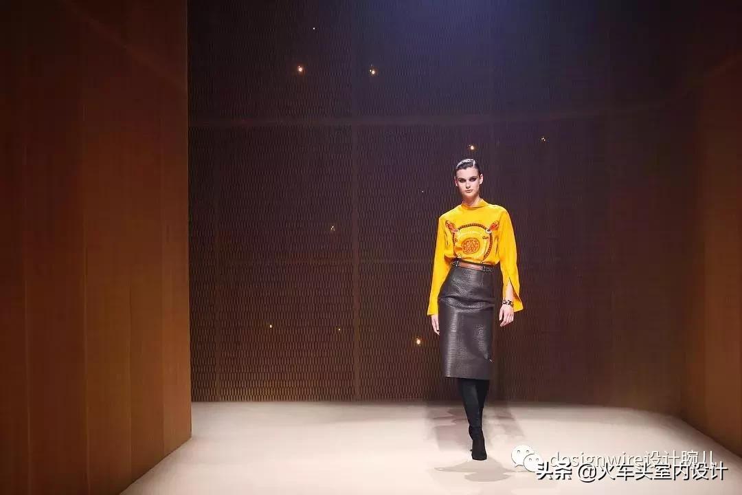 爱马仕lv香奈儿怎么买,lv迪奥香奈儿排名