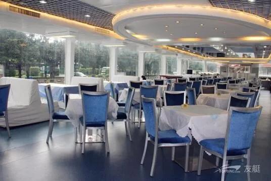 广州珠江夜游游玩攻略路线图,广州珠江夜游欣赏美丽夜景