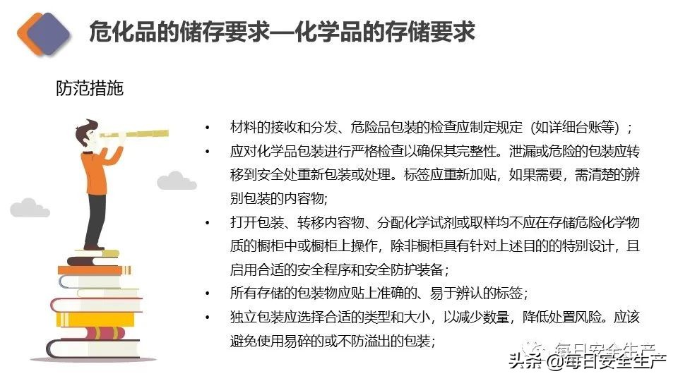 生物安全实验室建设规范,新国标安全标志