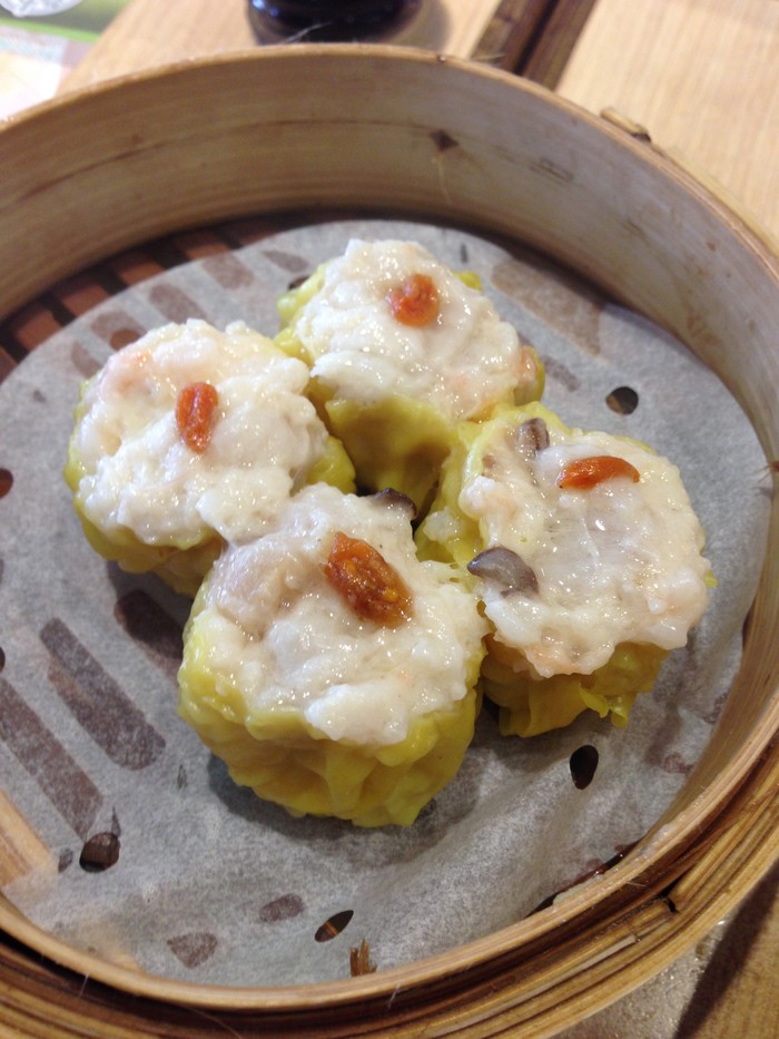 香港人气爆满的30年地道美食,盘点我吃过的海鲜美食