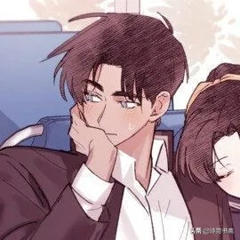 适合讲给对象听的睡前故事短篇,50个暖心睡前小故事长篇