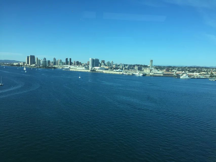 官宣！哈佛9月开学、普林斯顿严格执行秋季日历