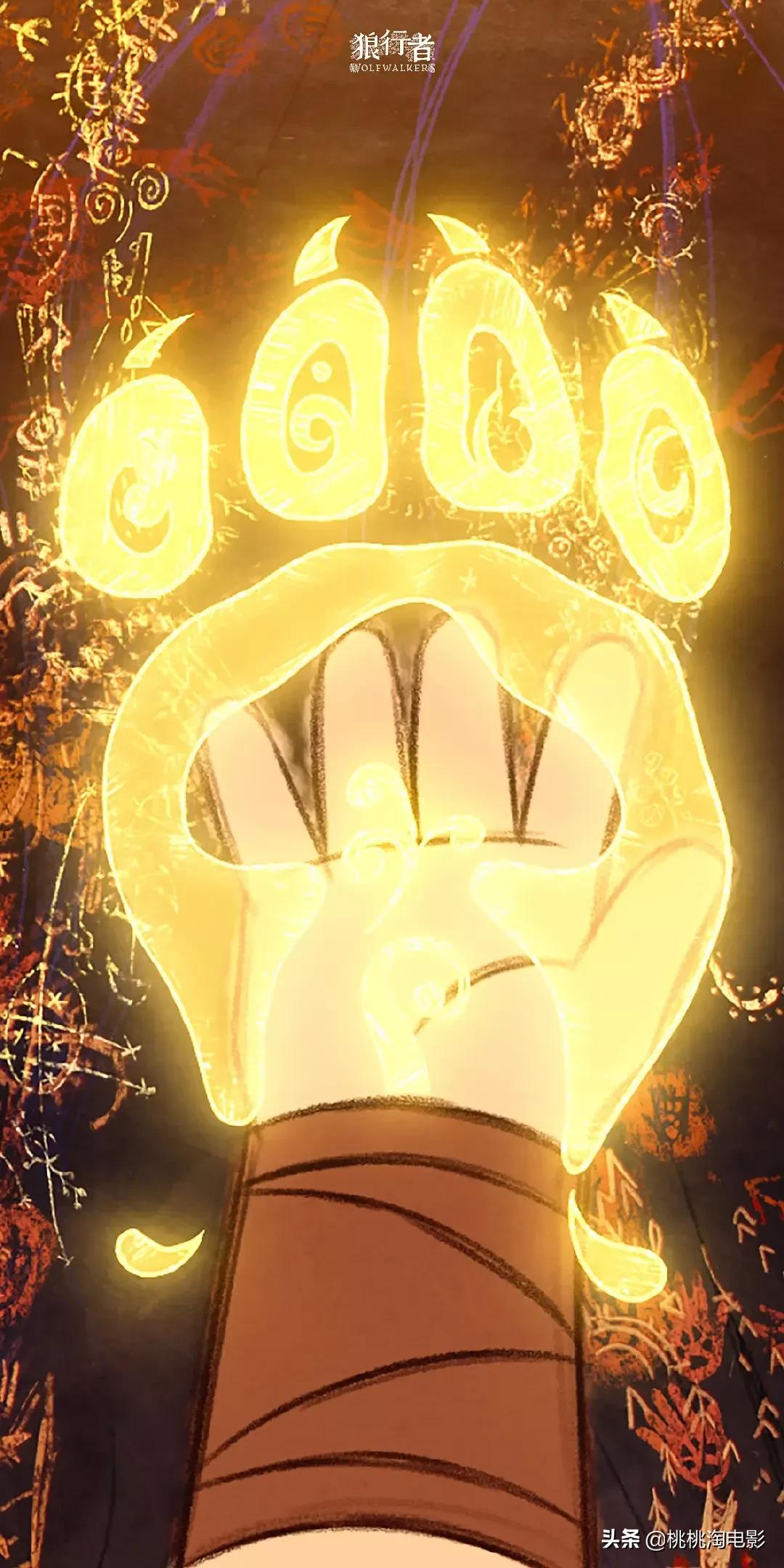 暑假必须要看的10部动画电影,40部必看动画电影有哪些