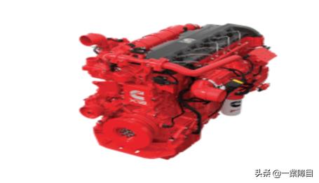 好牛的发动机有哪些,现在最牛的发动机