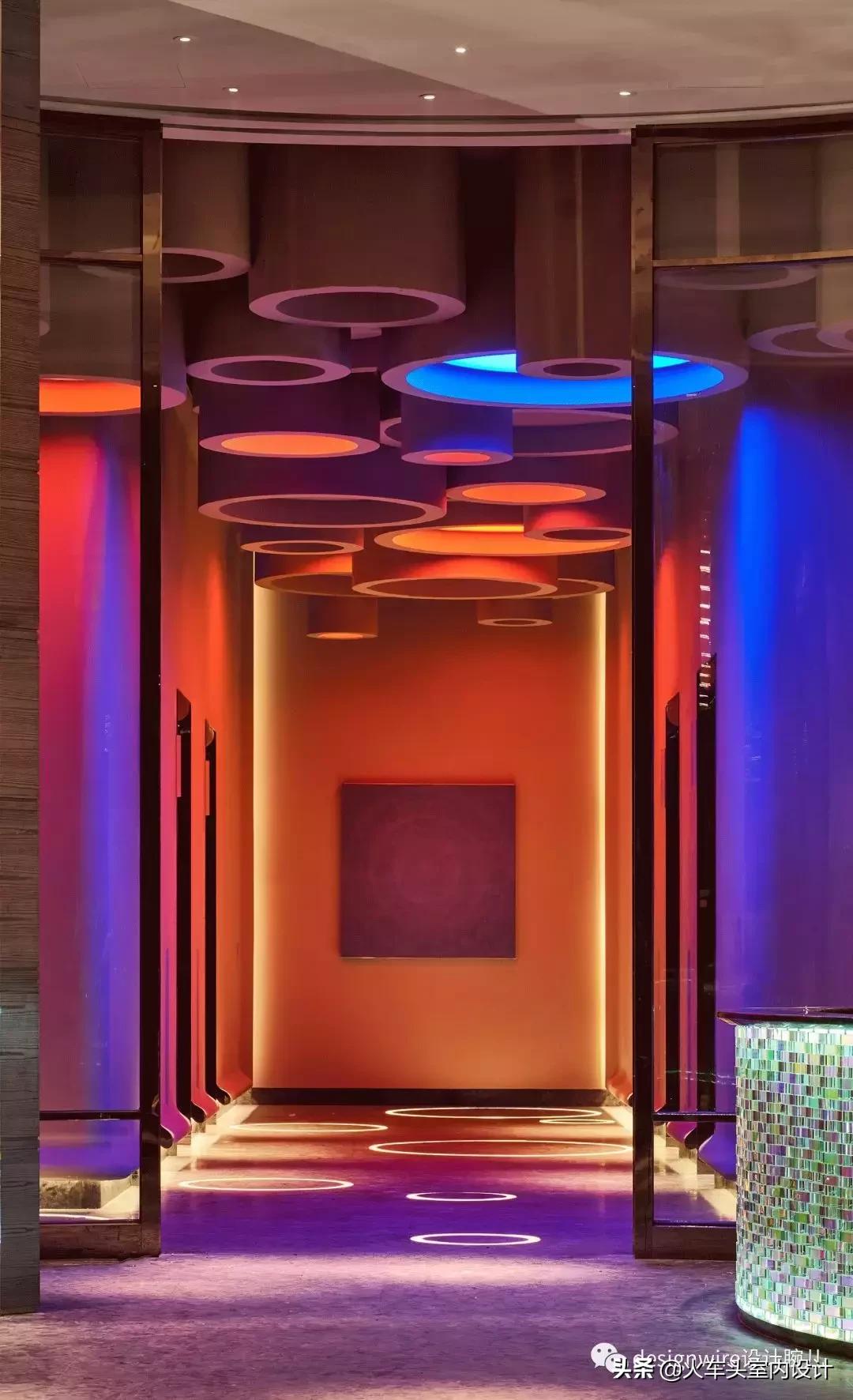 abconcept设计作品,abconcept设计公司