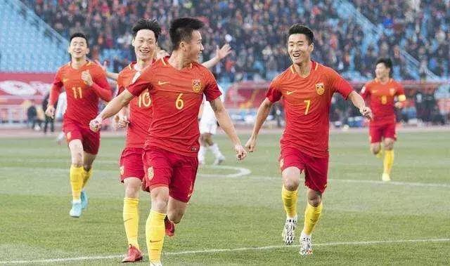 鄂尔多斯申办亚洲杯,鄂尔多斯举办亚洲杯足球