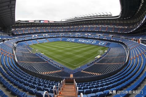 足球比赛主场和客场胜负关键,这才是足球比赛的真正意义