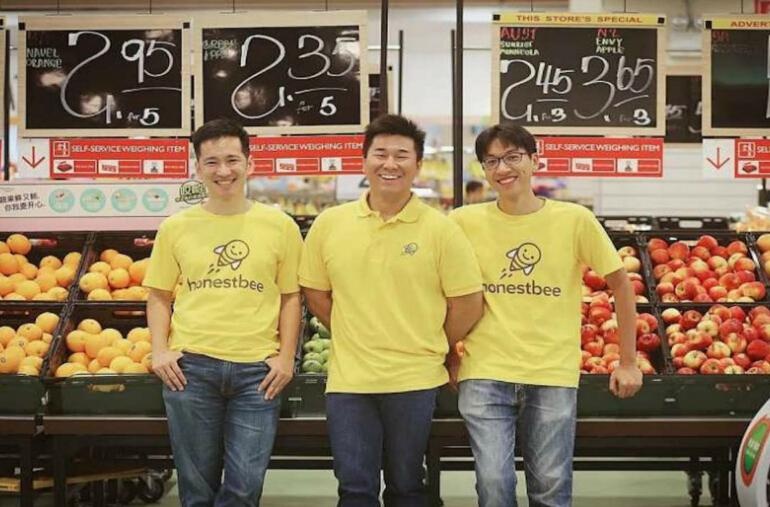 新加坡学生福利大盘点,新加坡学生上学福利