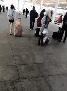 设计师脑洞大奇葩设计,脑洞大的设计师奇葩设计