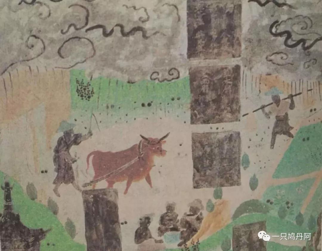 苗族百鸟衣搭配,百鸟衣苗族的介绍