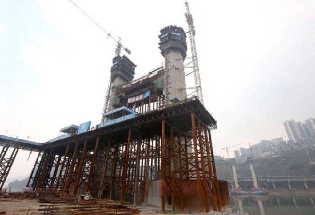 白居寺长江大桥周边规划,白居寺长江大桥有活动吗