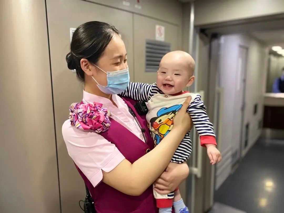 乘车补贴新政策,惠民乘车免费政策