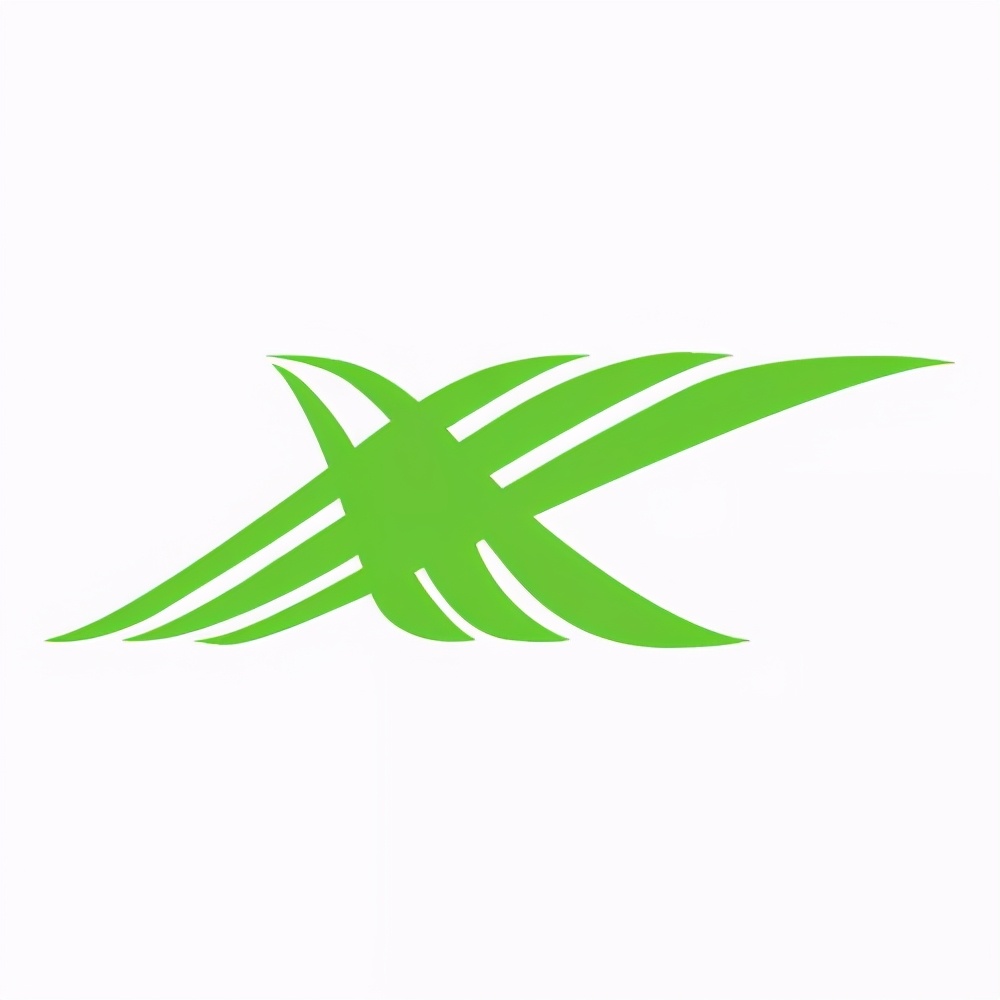 九龙坡重点小学和中学对应的片区,九龙坡区森林小学对口中学