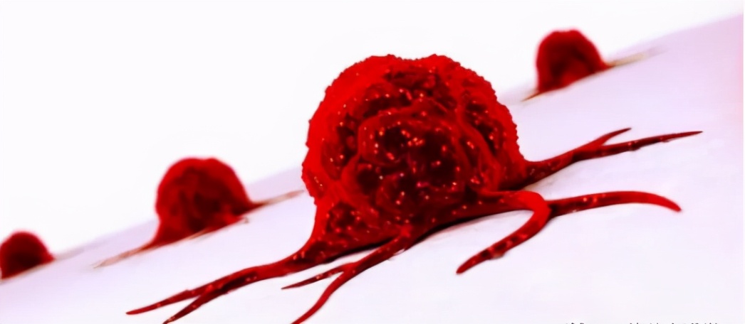 碘131治疗甲亢效果好吗,碘131治疗甲亢疾病真的好吗