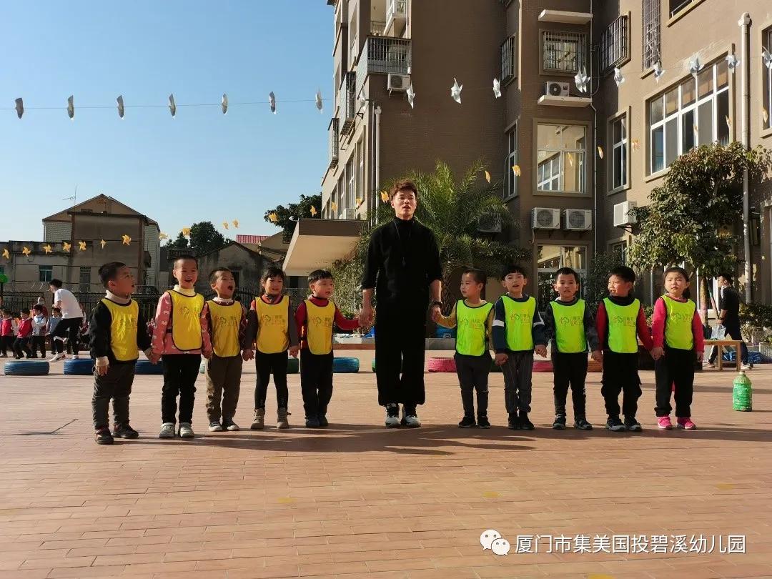 足球小将国际青少年足球大赛,儿童足球比赛足球小将