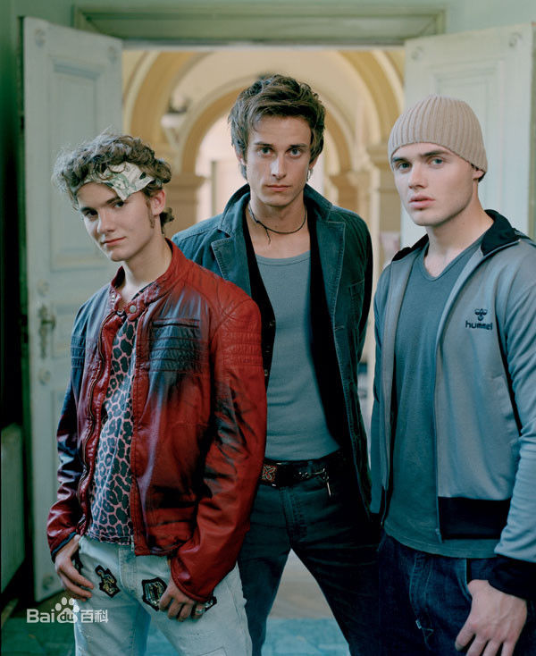 听了就会马上爱上你歌曲,听了就会唱的英文歌