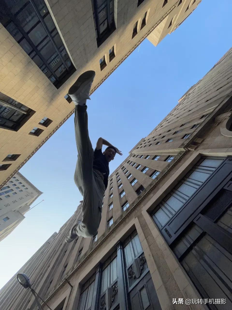 iphone13目前公认拍照最好看,iphone13全系列拍照对比