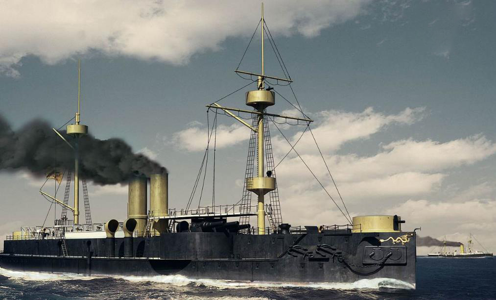 恭亲王临终遗言翁同龢,翁同龢是汉族还是满族