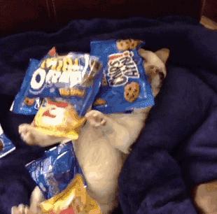 苏宁广场事件是真的吗,苏宁广场最新事件