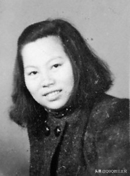 代号“400”！新四军6人谍报组打入敌人心脏，创造隐蔽战线的奇迹