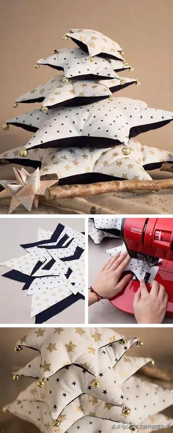 旧衣服给儿童改造,巧手妈妈做小孩衣服