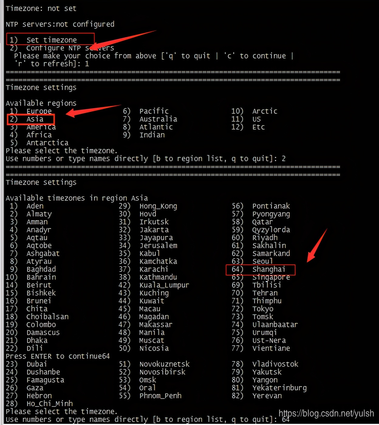 kvm虚拟化环境安装,centoskvm虚拟机安装