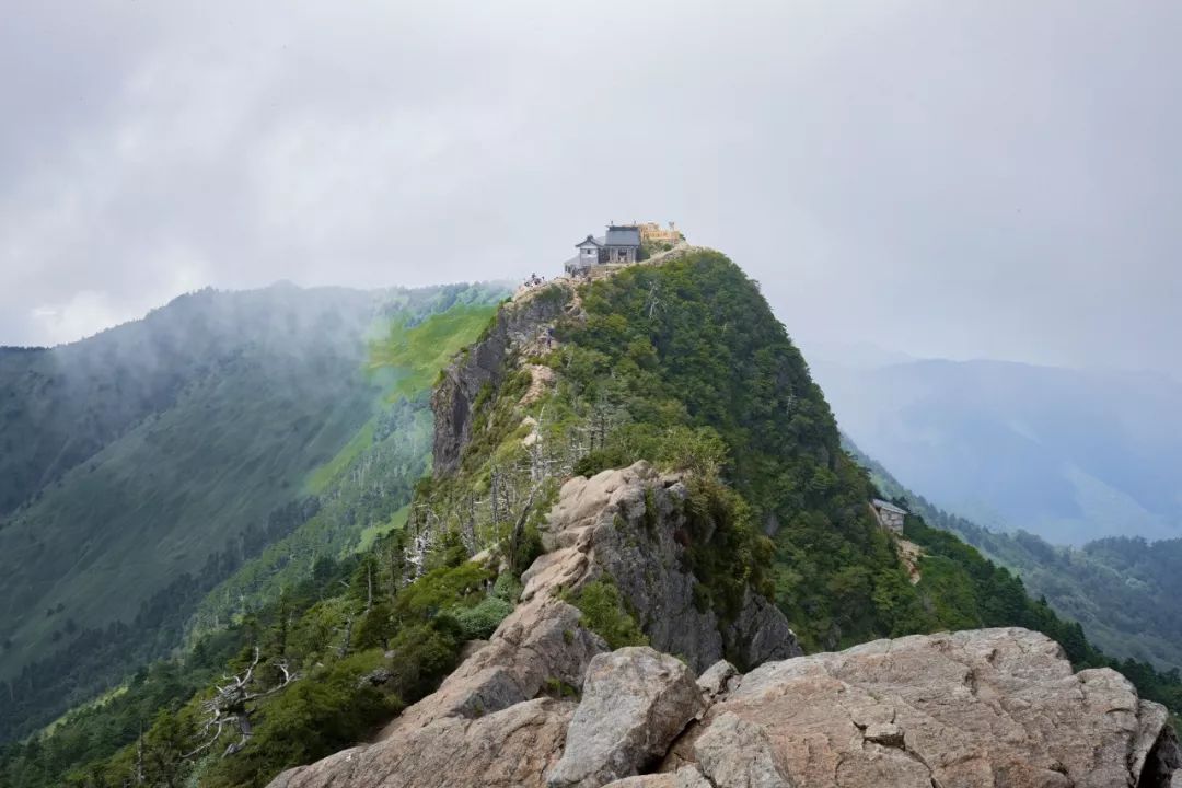 去哪里玩比较值得去,最值得去玩的10个地方