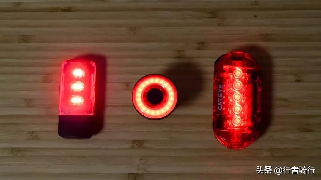 贵的一定好,贵的灯一定好吗