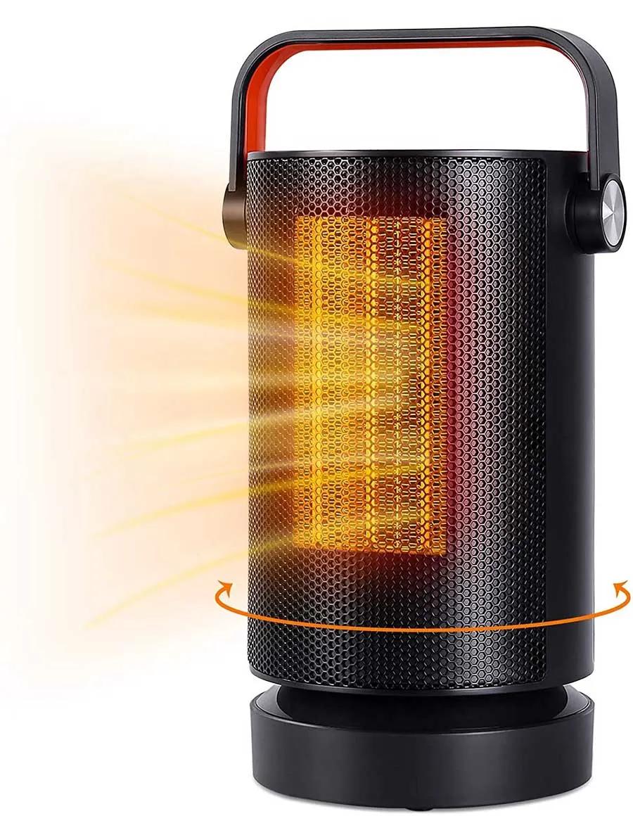 自来水管冻住最佳防冻方法,冬季水管防冻措施有哪些