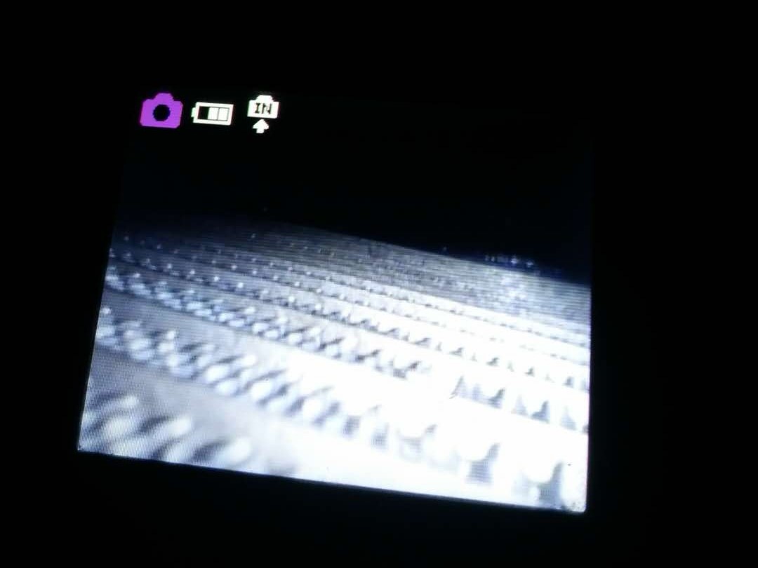 4s店空调系统清洗视频,4s店汽车空调清洗是洗啥的