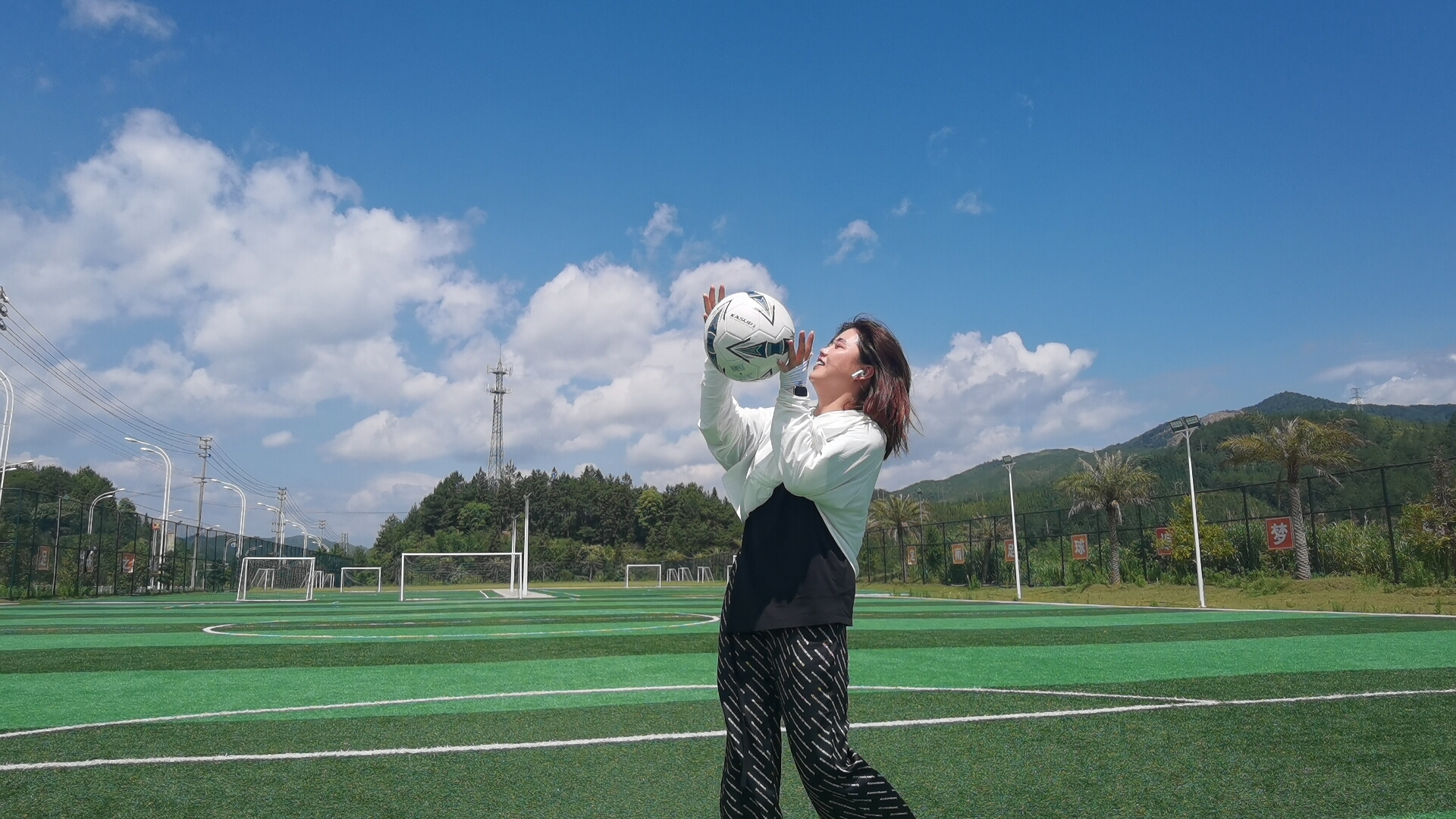 赣南小众自驾游路线,寻乌附近适合1-2天短途旅游